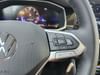 8 thumbnail image of  2025 Volkswagen Jetta 1.5T SE
