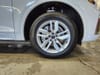14 thumbnail image of  2023 Audi Q5 45 S line Premium