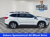2 thumbnail image of  2023 Subaru Ascent Premium