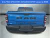 5 thumbnail image of  2021 Ram 2500 Power Wagon