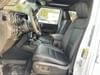 10 thumbnail image of  2025 Jeep Wrangler Sahara