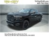 1 thumbnail image of  2026 Ram 2500 Laramie
