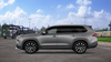 6 thumbnail image of  2026 Toyota Grand Highlander Hybrid MAX Limited