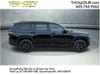 6 thumbnail image of  2025 Jeep Grand Cherokee L Limited