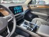 7 thumbnail image of  2026 Volkswagen Atlas 2.0T SE w/Technology