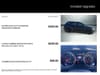 4 thumbnail image of  2021 Volkswagen Tiguan 2.0T SE R-Line Black