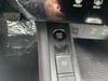 19 thumbnail image of  2025 Nissan Kicks SR