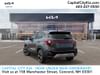 4 thumbnail image of  2025 Kia Seltos S