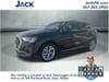 2023 Audi Q3 Premium Plus