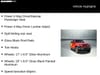 12 thumbnail image of  2018 Jeep Grand Cherokee Upland Edition