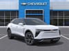 7 thumbnail image of  2026 Chevrolet Blazer EV LT