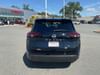 5 thumbnail image of  2026 Nissan Rogue SV