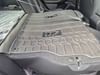 26 thumbnail image of  2023 Subaru Crosstrek Limited