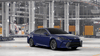 17 thumbnail image of  2026 Toyota Camry XLE AWD