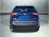 7 thumbnail image of  2023 Toyota RAV4 XLE