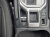 15 thumbnail image of  2019 Subaru Forester Base