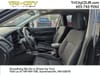 13 thumbnail image of  2022 Mitsubishi Outlander Sport 2.0 ES