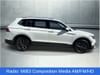4 thumbnail image of  2022 Volkswagen Tiguan 2.0T SE