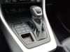 16 thumbnail image of  2022 Toyota RAV4 XLE Premium