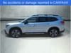 2 thumbnail image of  2025 Subaru Ascent Limited