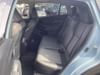 14 thumbnail image of  2023 Subaru Crosstrek Sport