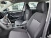 8 thumbnail image of  2026 Volkswagen Jetta 1.5T S