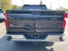 6 thumbnail image of  2019 Chevrolet Silverado 1500 LT