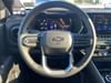 11 thumbnail image of  2025 Chevrolet Colorado Trail Boss