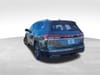 4 thumbnail image of  2026 Volkswagen Atlas 2.0T SEL