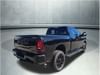 5 thumbnail image of  2026 Ram 2500 Big Horn