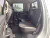 12 thumbnail image of  2024 Ram 2500 Laramie
