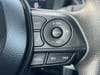 23 thumbnail image of  2020 Toyota Corolla LE
