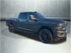 8 thumbnail image of  2026 Ram 3500 Big Horn
