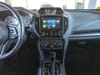 22 thumbnail image of  2023 Subaru Crosstrek Limited