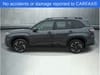 2 thumbnail image of  2025 Subaru Forester Hybrid Premium