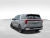 4 thumbnail image of  2026 Kia Carnival EX