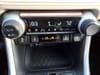 12 thumbnail image of  2025 Toyota RAV4 XLE