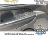 18 thumbnail image of  2021 Jeep Grand Cherokee Limited