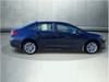 23 thumbnail image of  2024 Toyota Corolla Hybrid Hybrid LE