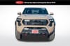 2 thumbnail image of  2026 Toyota Tacoma TRD Off-Road