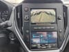 17 thumbnail image of  2026 Subaru Crosstrek Base