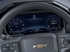 18 thumbnail image of  2026 Chevrolet Silverado 1500 LT