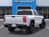 4 thumbnail image of  2026 Chevrolet Colorado Trail Boss