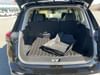 9 thumbnail image of  2026 Nissan Rogue Rock Creek