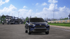 18 thumbnail image of  2025 Toyota RAV4 XLE