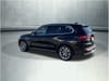 4 thumbnail image of  2022 BMW X5 xDrive40i
