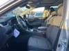 13 thumbnail image of  2025 Toyota RAV4 XLE
