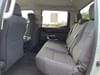9 thumbnail image of  2024 Toyota Tundra SR5