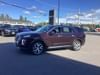 3 thumbnail image of  2022 Hyundai Palisade SEL