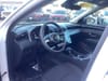 13 thumbnail image of  2024 Hyundai Tucson SEL